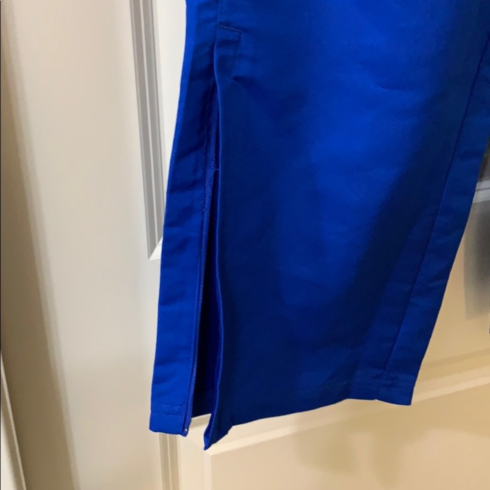 Track pants - Picture 6 of 7
